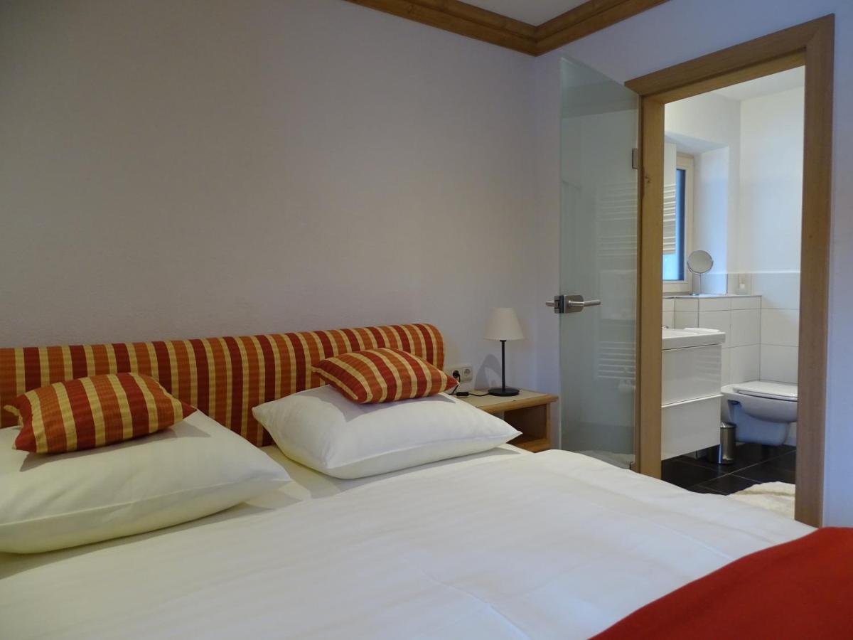 Landhaus Feller Reith bei Kitzbuehel Ngoại thất bức ảnh