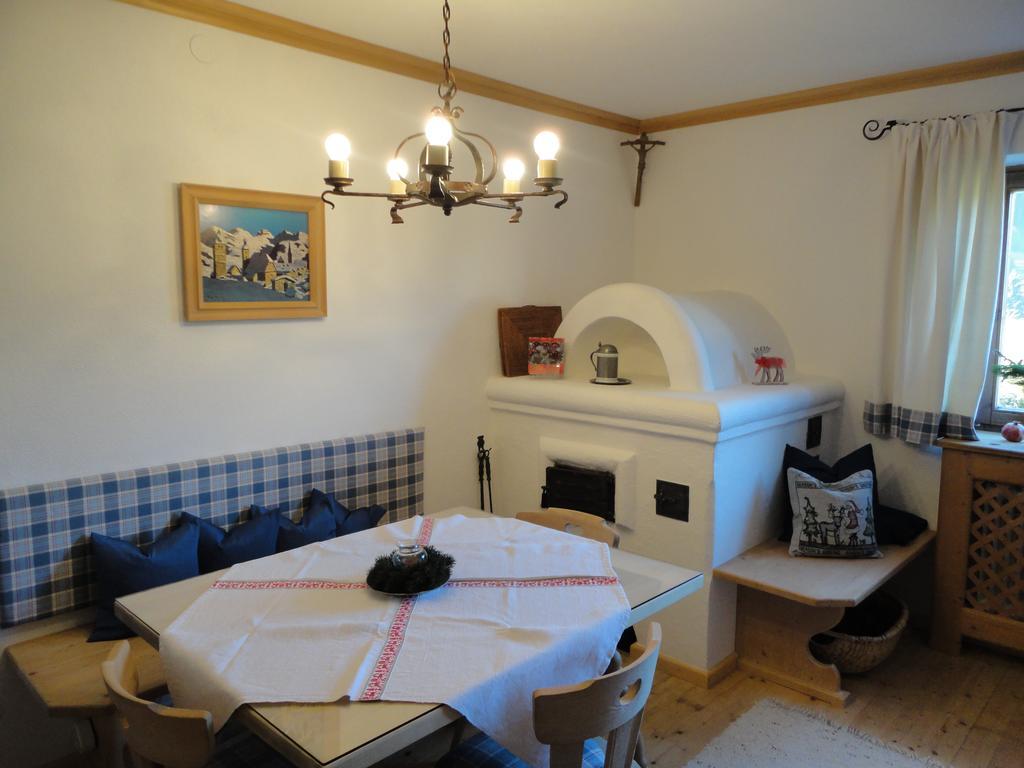 Landhaus Feller Reith bei Kitzbuehel Phòng bức ảnh