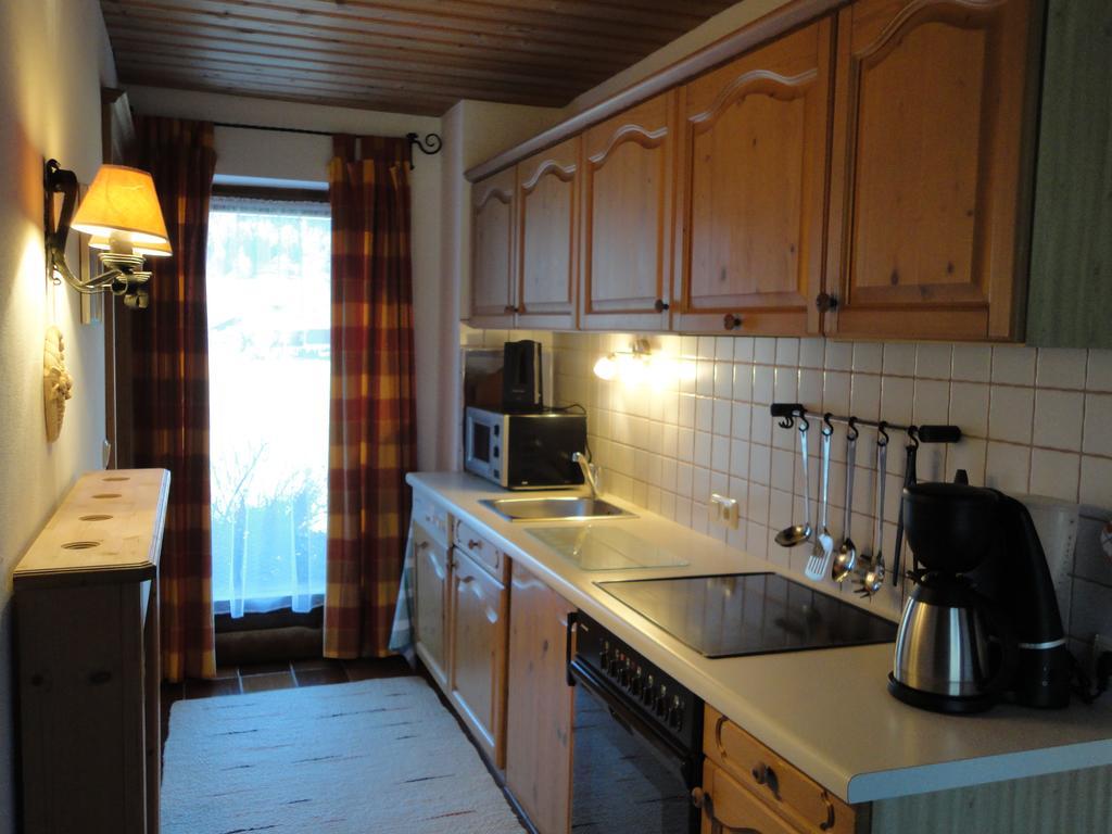 Landhaus Feller Reith bei Kitzbuehel Phòng bức ảnh