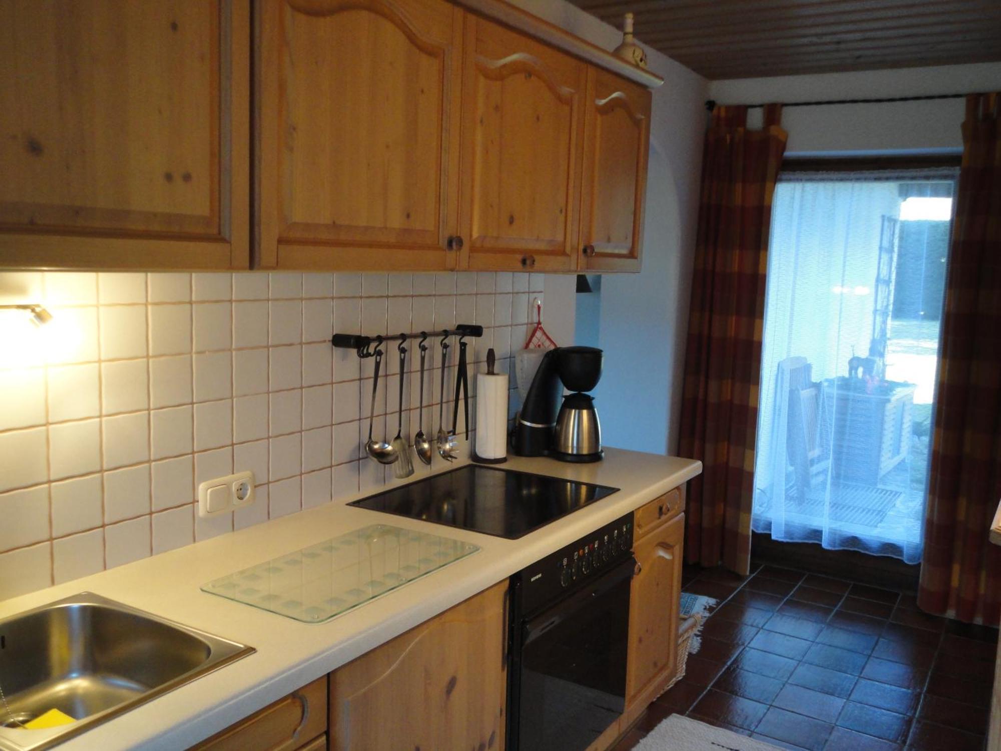 Landhaus Feller Reith bei Kitzbuehel Phòng bức ảnh