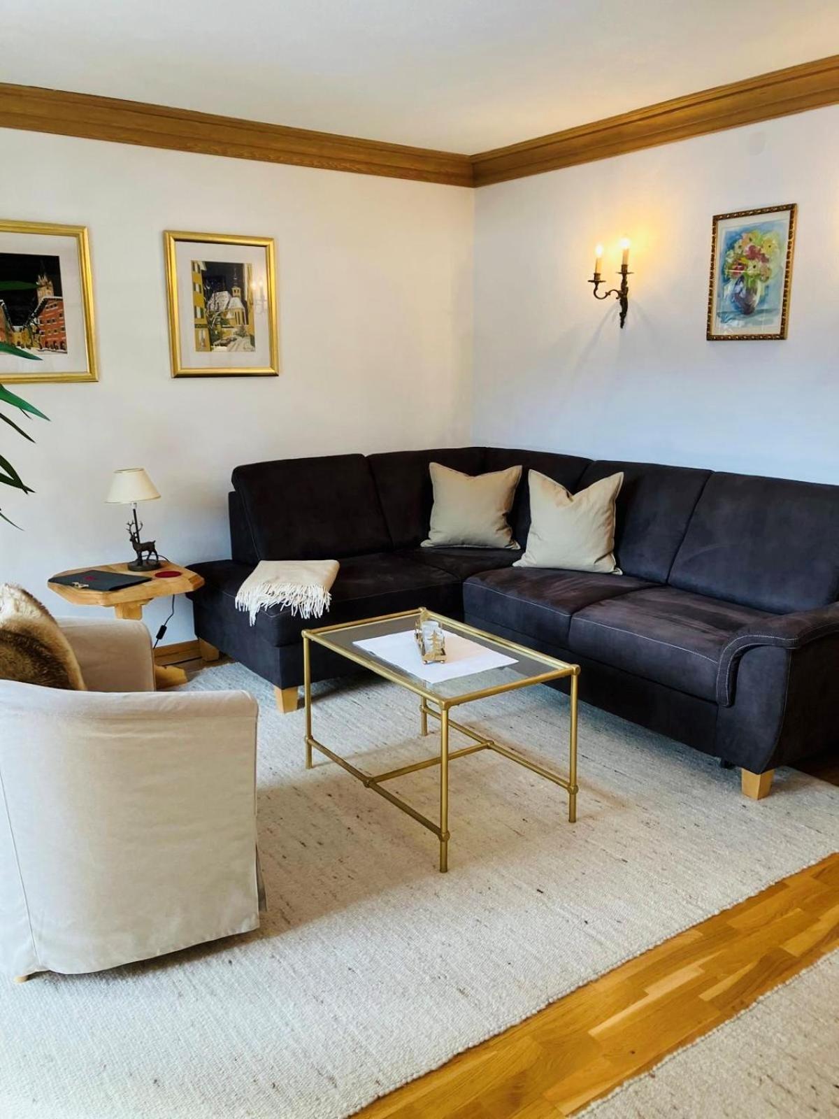 Landhaus Feller Reith bei Kitzbuehel Ngoại thất bức ảnh