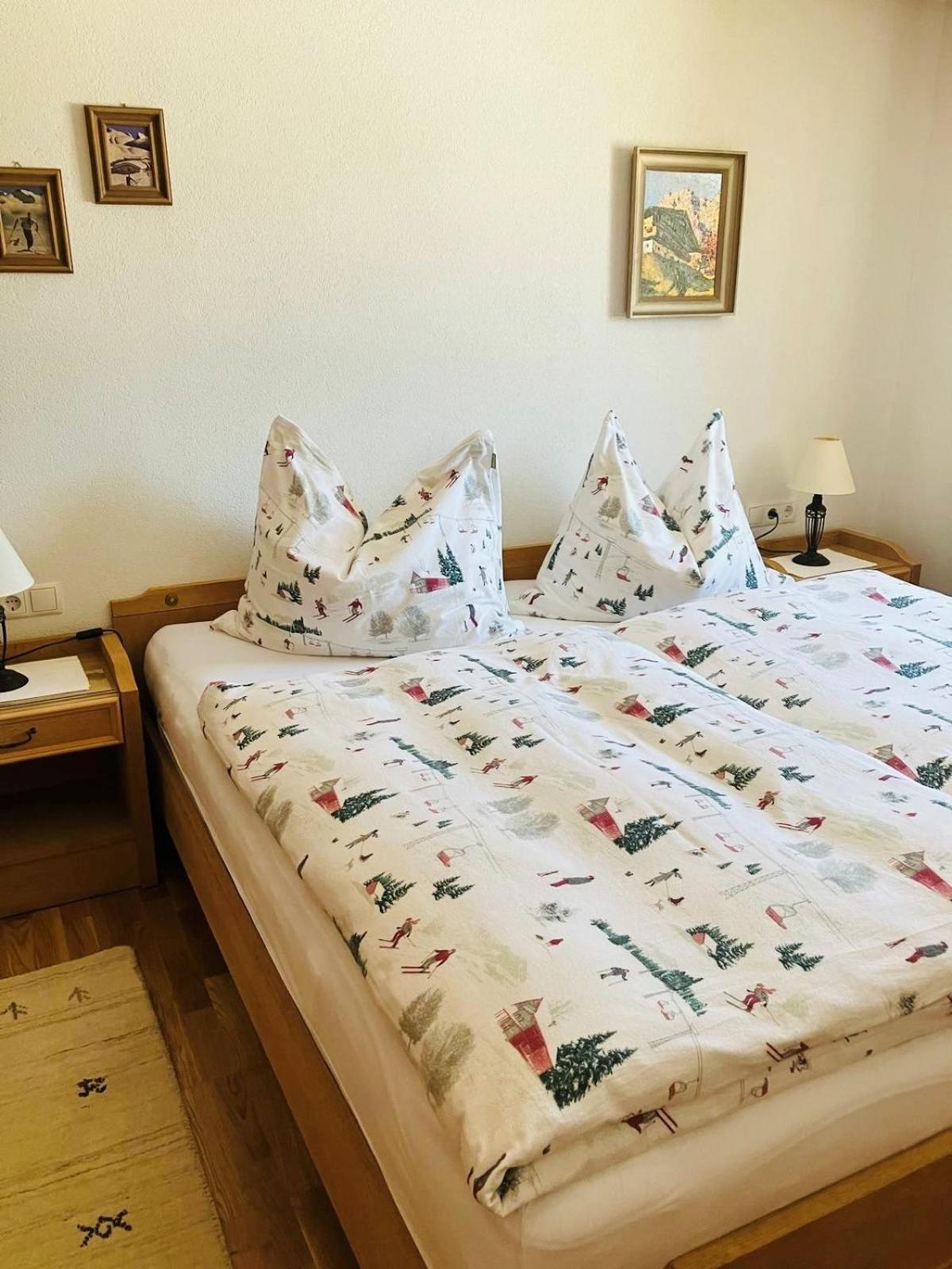 Landhaus Feller Reith bei Kitzbuehel Ngoại thất bức ảnh