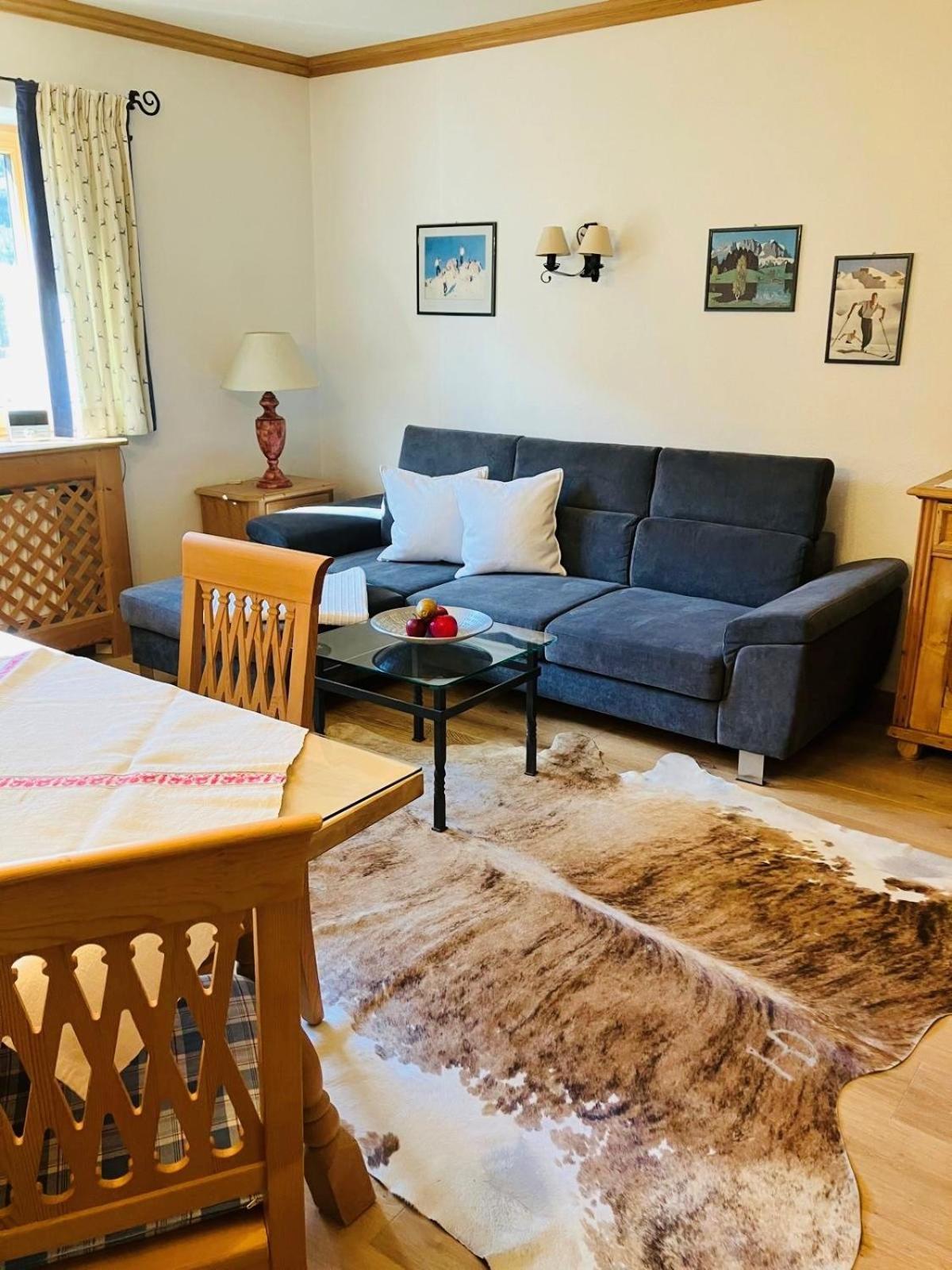 Landhaus Feller Reith bei Kitzbuehel Ngoại thất bức ảnh