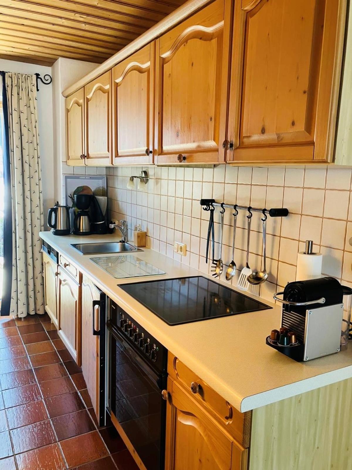 Landhaus Feller Reith bei Kitzbuehel Ngoại thất bức ảnh