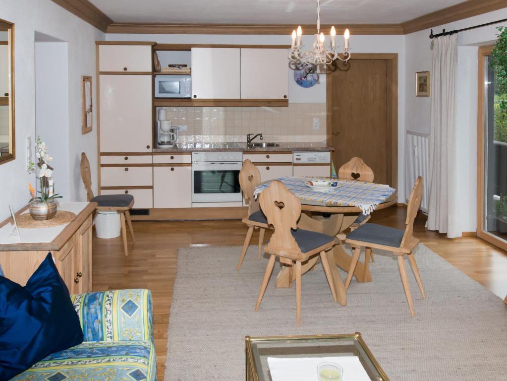 Landhaus Feller Reith bei Kitzbuehel Phòng bức ảnh