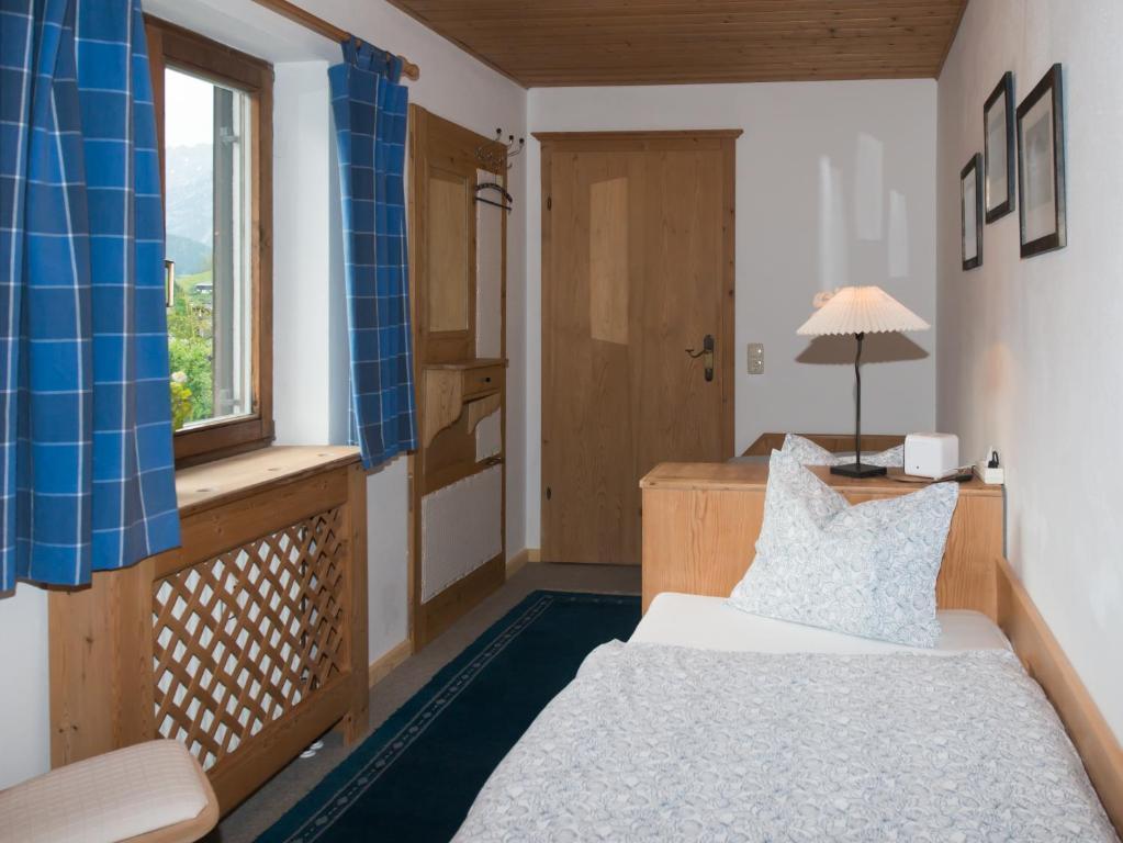 Landhaus Feller Reith bei Kitzbuehel Phòng bức ảnh