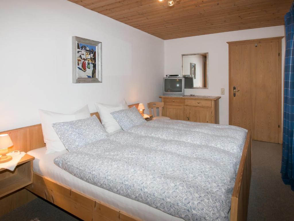 Landhaus Feller Reith bei Kitzbuehel Phòng bức ảnh