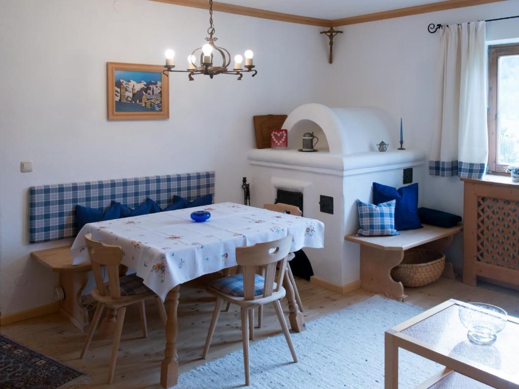 Landhaus Feller Reith bei Kitzbuehel Phòng bức ảnh